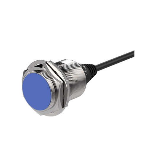 Prd Dp Autonics Inductive Proximity Sensor Buy Online