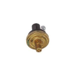 77342 02 0HG 01 Honeywell Pressure Switch