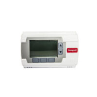 Honeywell Hsh Dm B Duct Temp Relative Humidity Sensors