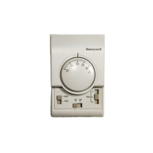 Honeywell Thermostat T6373B1130