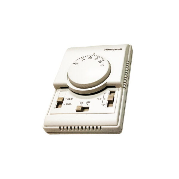 Honeywell Thermostat T6373B1130