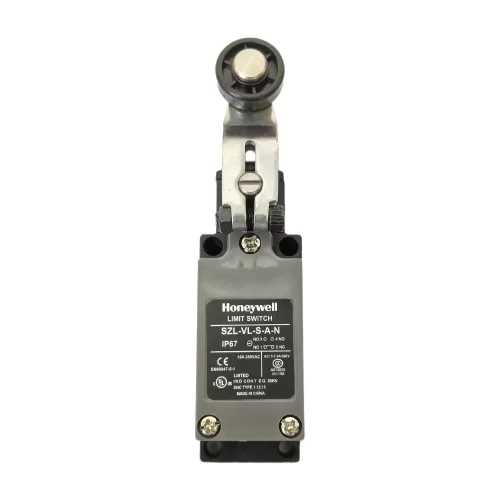 honeywell-mini-limit-switch-szl-vl-s-a-n