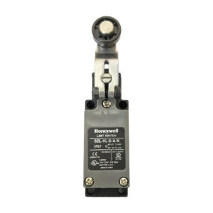 Honeywell Limit Switch SZL-VL-S-A-N