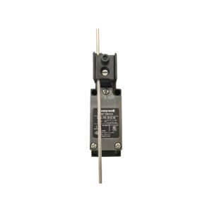 Honeywell Limit Switch SZL-VL-S-C-N