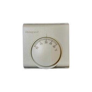 Honeywell T6360A5013 Thermostat