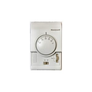 Buy Honeywell Thermostat Online| Indus Corporation