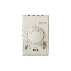 Honeywell T6373B1130 Thermostat