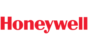Honeywell-demo