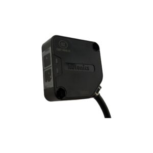 Autonics BEN5M-MFR Retroreflective Photo Sensor