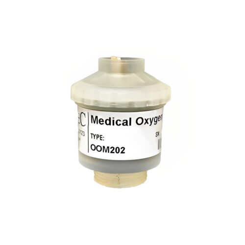 OOM202 Medical Oxygen Sensor