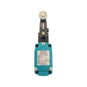 Honeywell SZL-WL-A-A20AH Heavy Duty Limit Switches