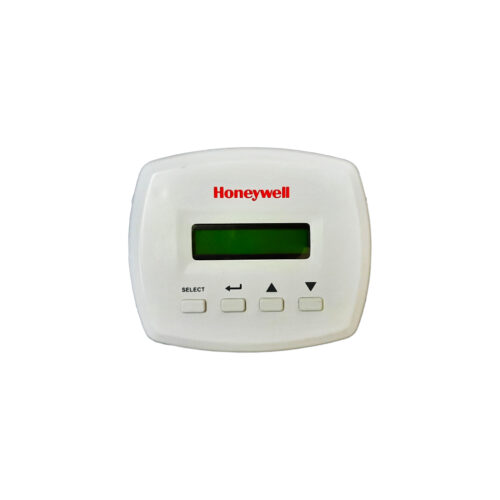 Honeywell T2798I2000 AHU Thermostat