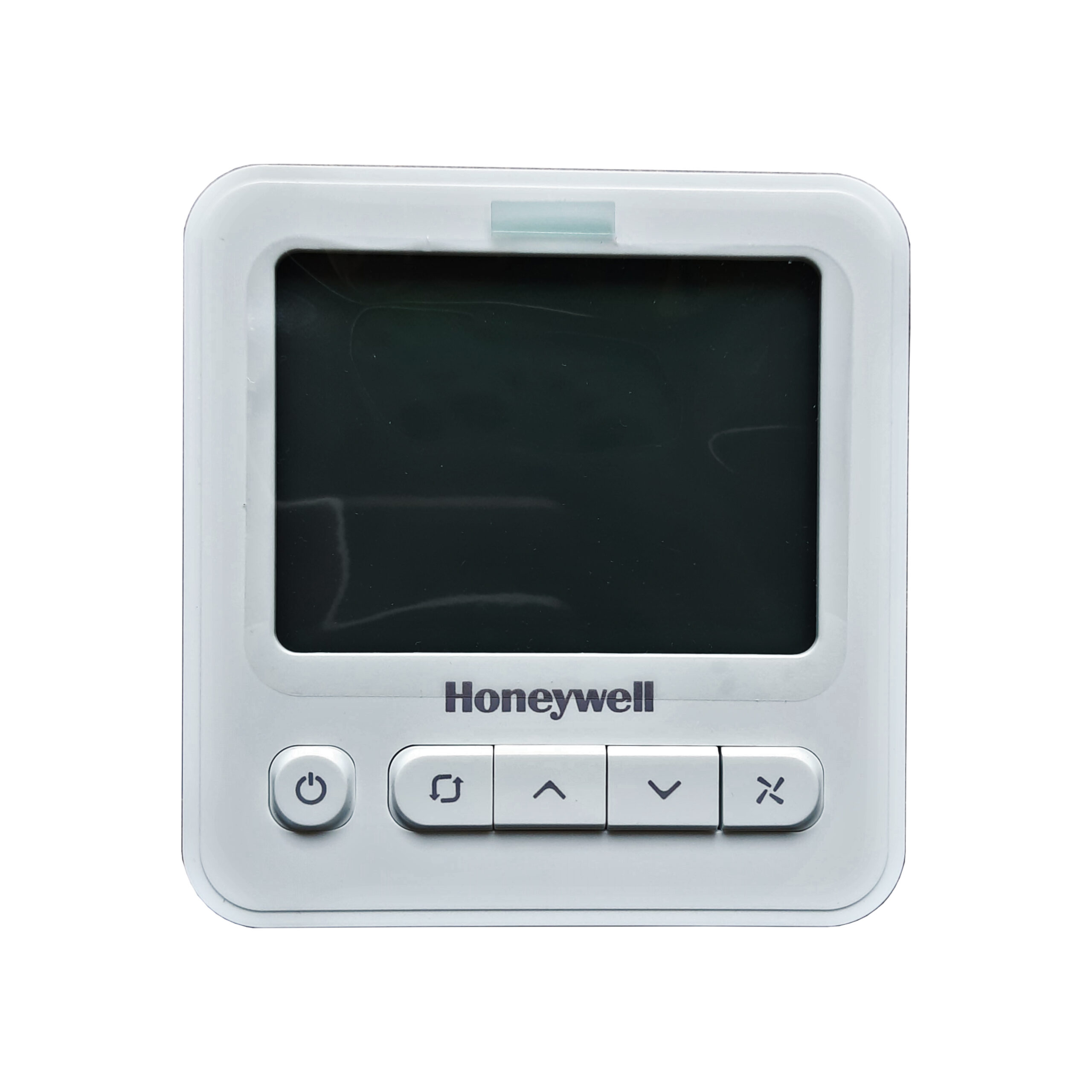 Honeywell WS3E2WB/U Wall Thermostat