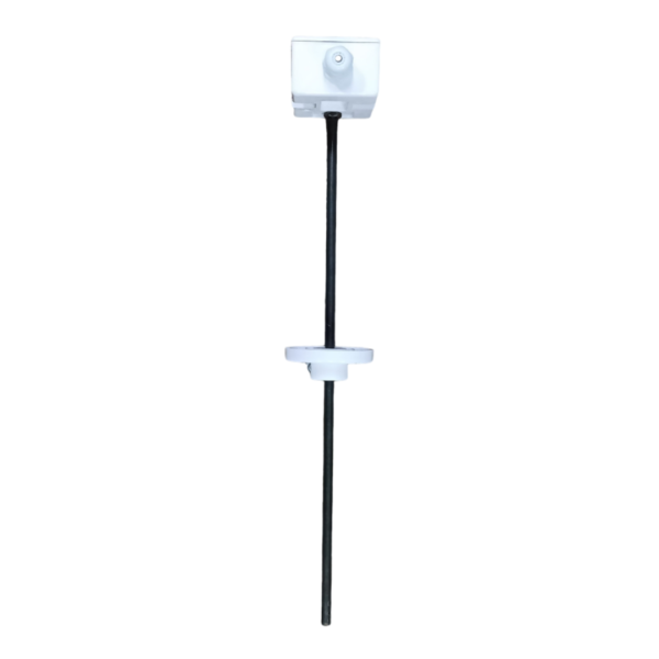 RSPT1000 Honeywell Duct Mount Temperature Sensor