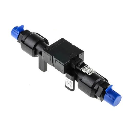 AWM5104VN Airflow Sensor