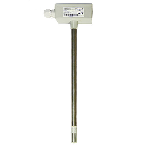 Honeywell H7080B3273 Temperature & Humidity Sensor