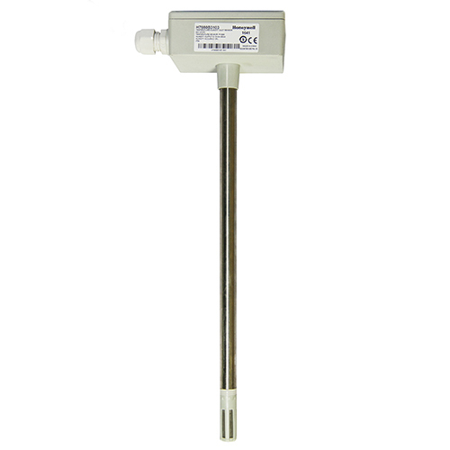 https://indusautomation.co/wp-content/uploads/2022/03/honeywell-h7080b3273-temperature-humidity-sensor.jpg