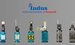 Limit switch blog