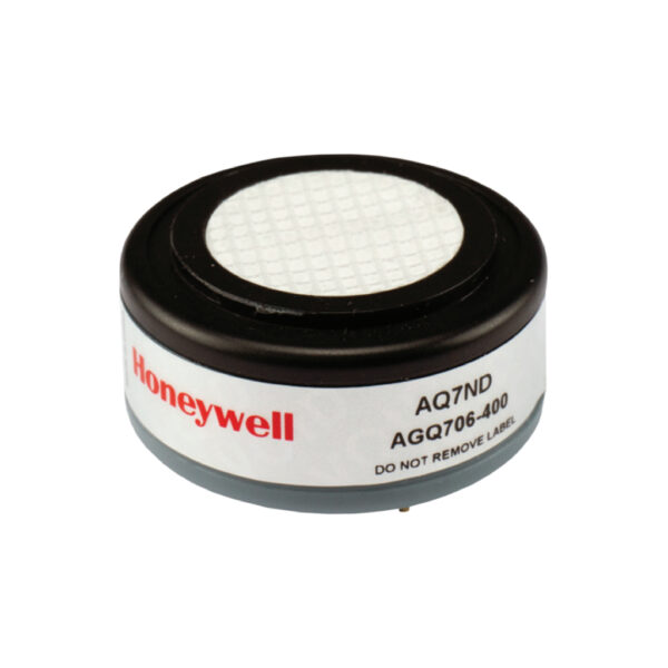 Honeywell (NO2) AQ7ND Sensor