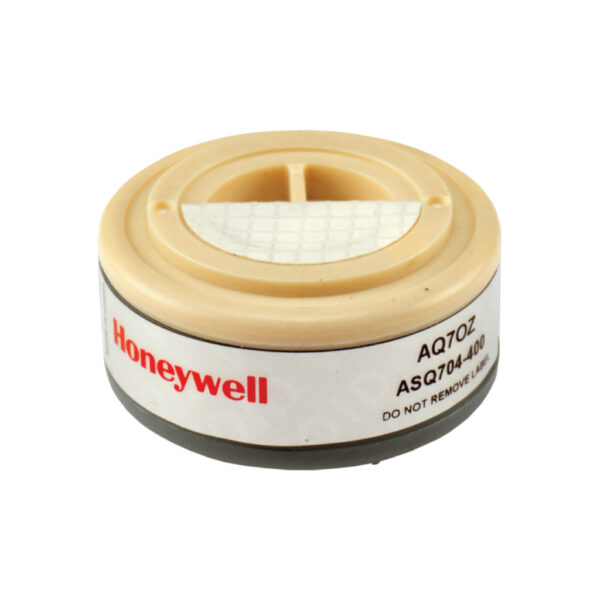 Honeywell (O3) AQ7OZ Sensor