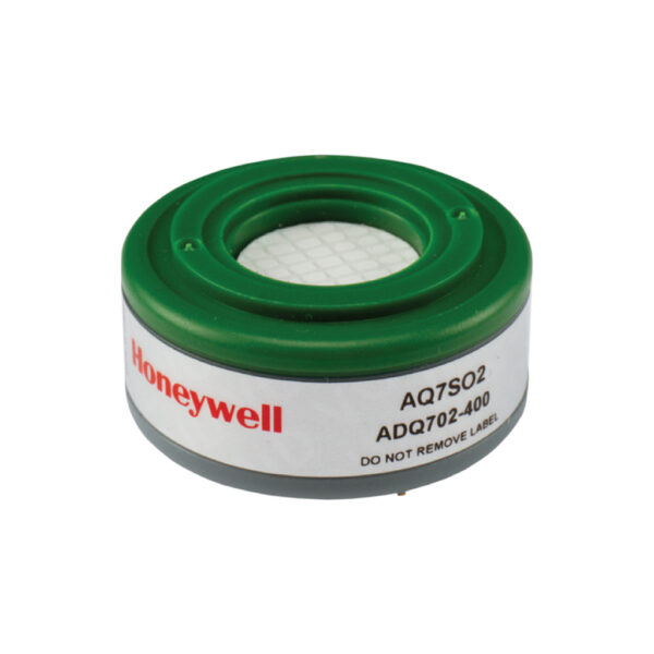 Honeywell (SO₂) AQ7SO2 Sensor