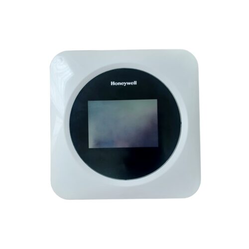 Honeywell Air Quality Monitor