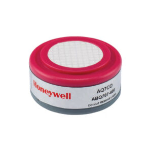 Honeywell Carbon Monoxide (CO) AQ7CO Sensor
