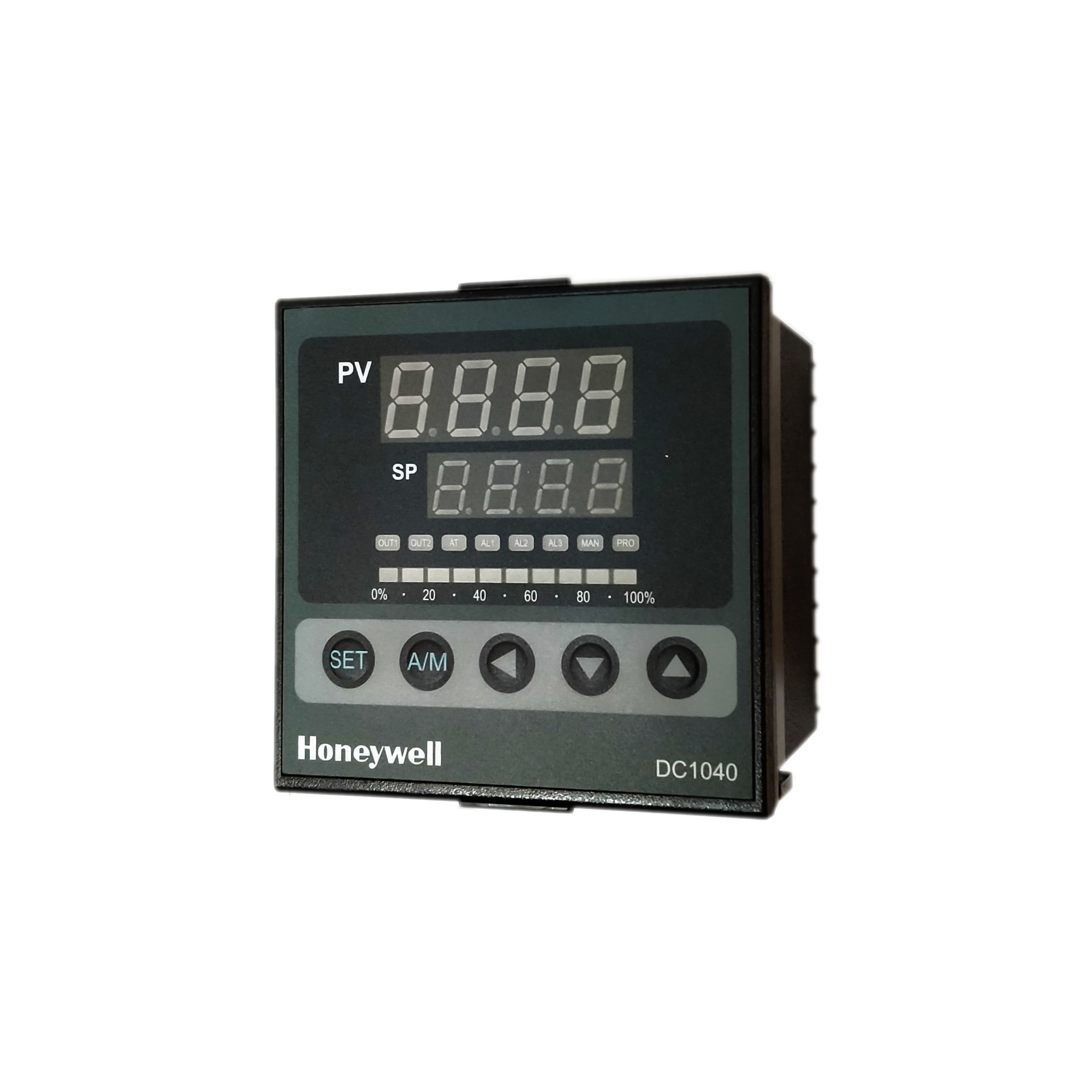 Comfort Controller 6400 CEPL130530-10-R