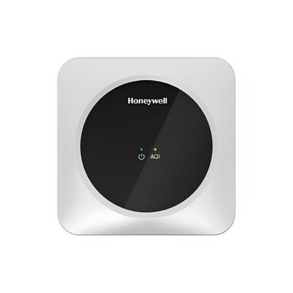 Honeywell Air Quality Monitor