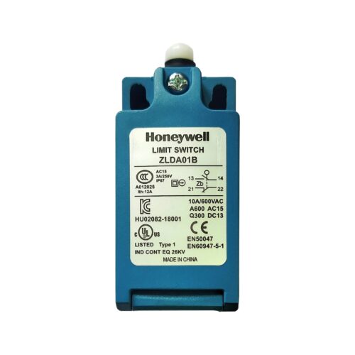 //indusautomation.co/product/honeywell-zlda01d-limit-switch-2/