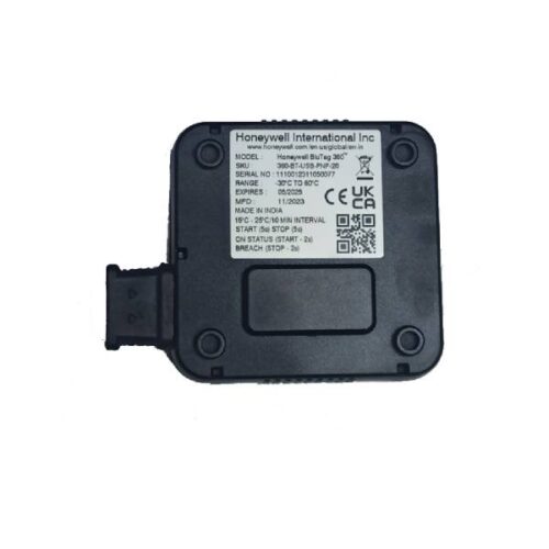 360-BT-USB-PNP-20 back