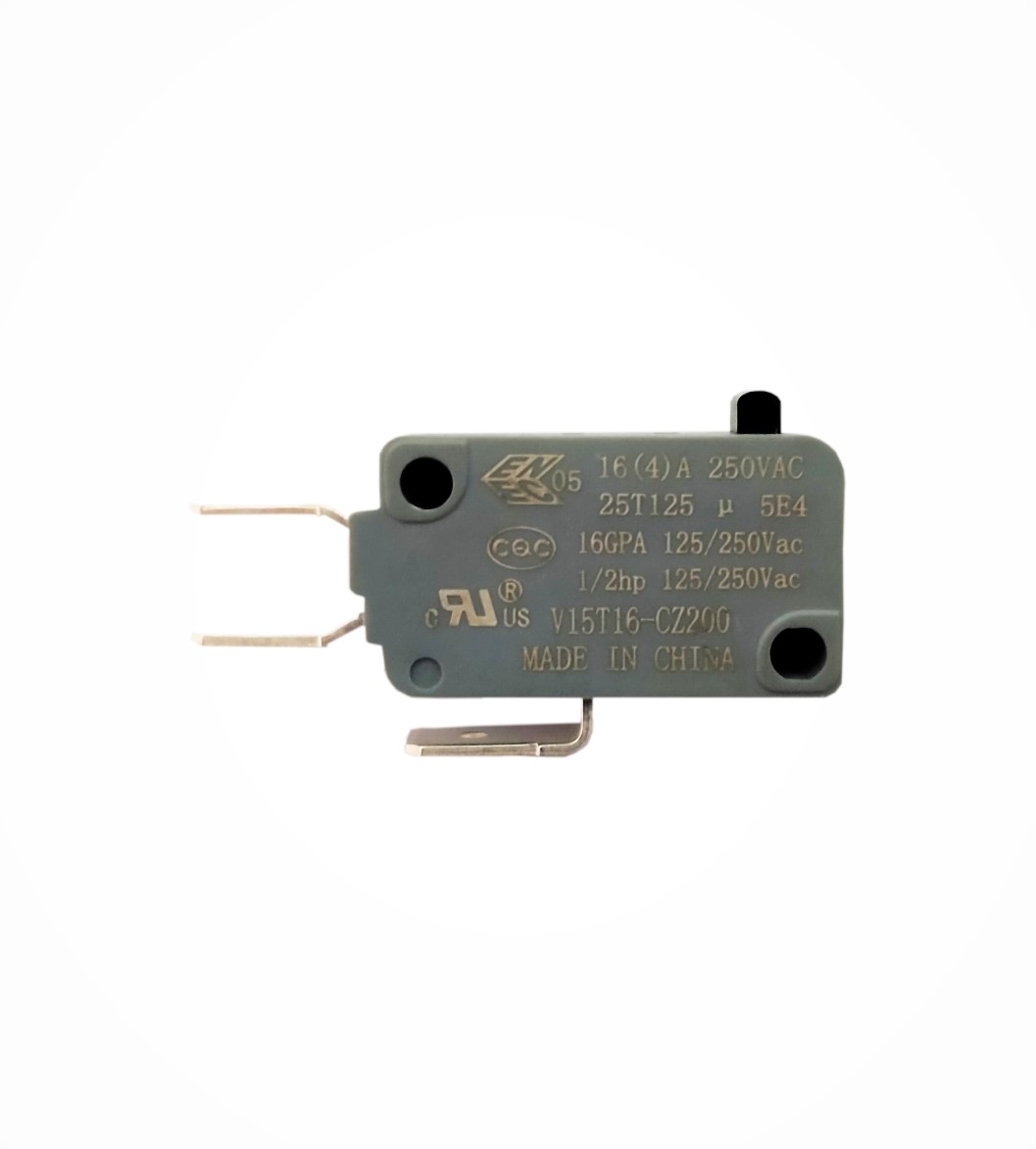 V15T16 CZ200 Honeywell Micro Switch Indus Corporation v15t16-cz200-honeywell-micro-switch-indus-corporation