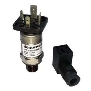 GPT Pressure Transducer