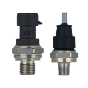 MIP Pressure Transducer