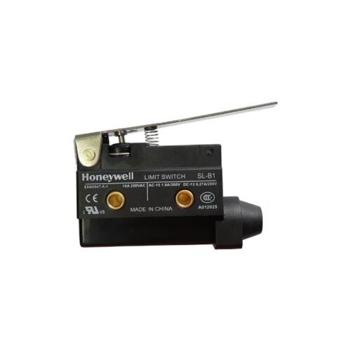 SL-B1 Honeywell Micro Switch
