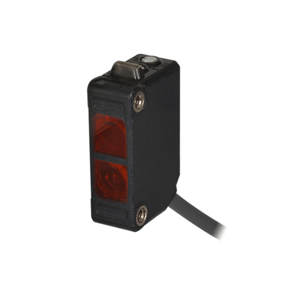 Autonics BJR3M-PDT-P Photoelectric Sensor