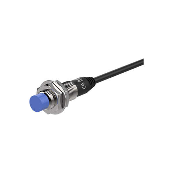 Autonics PRD12-8DP Proximity Sensor