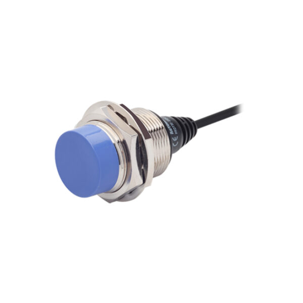 Autonics PRD30-25DN Proximity Sensor