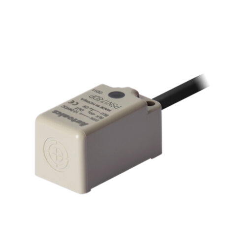 Autonics PSN17-8DP Proximity Sensor