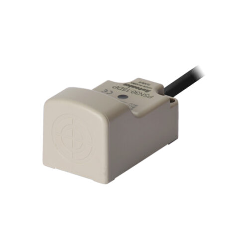 Autonics PSN30-15DP Proximity Sensor