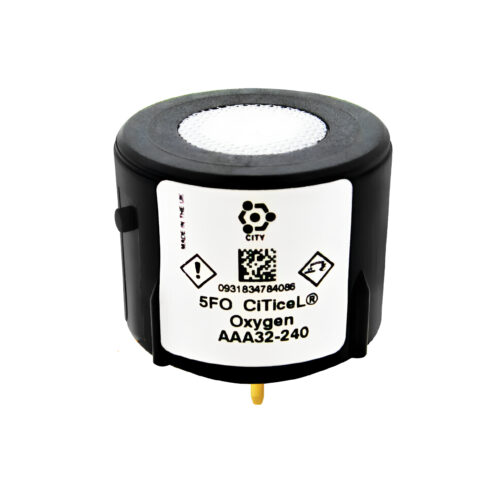 5FO ( AAA32-240 ) Oxygen Sensor