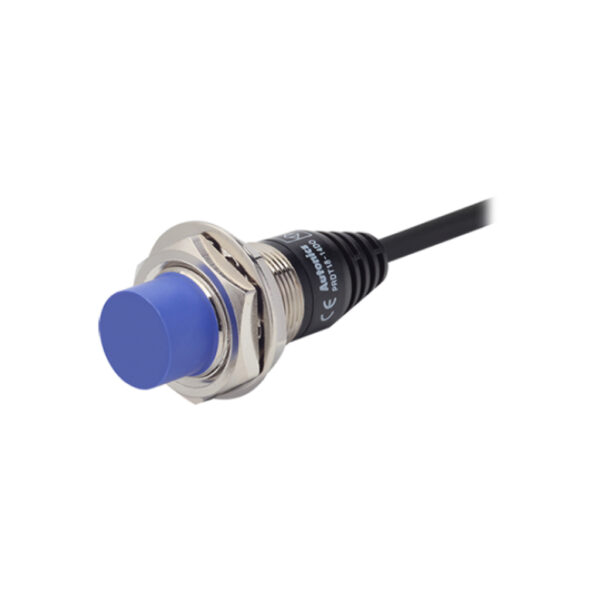 Autonics PRD18-14DN Proximity Sensor