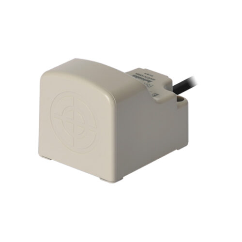 Autonics PSN40-20DP Proximity Sensor