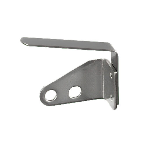 JS-152 switch actuator