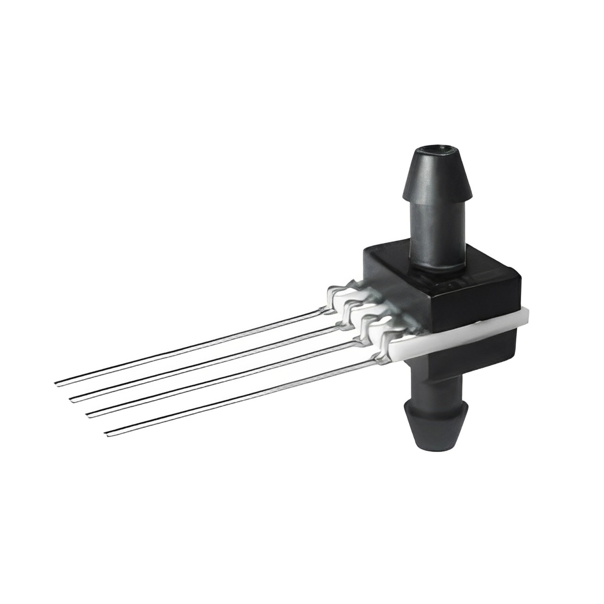 SSCSAAN600MDAA5 Honeywell Board Mount Pressure Sensor