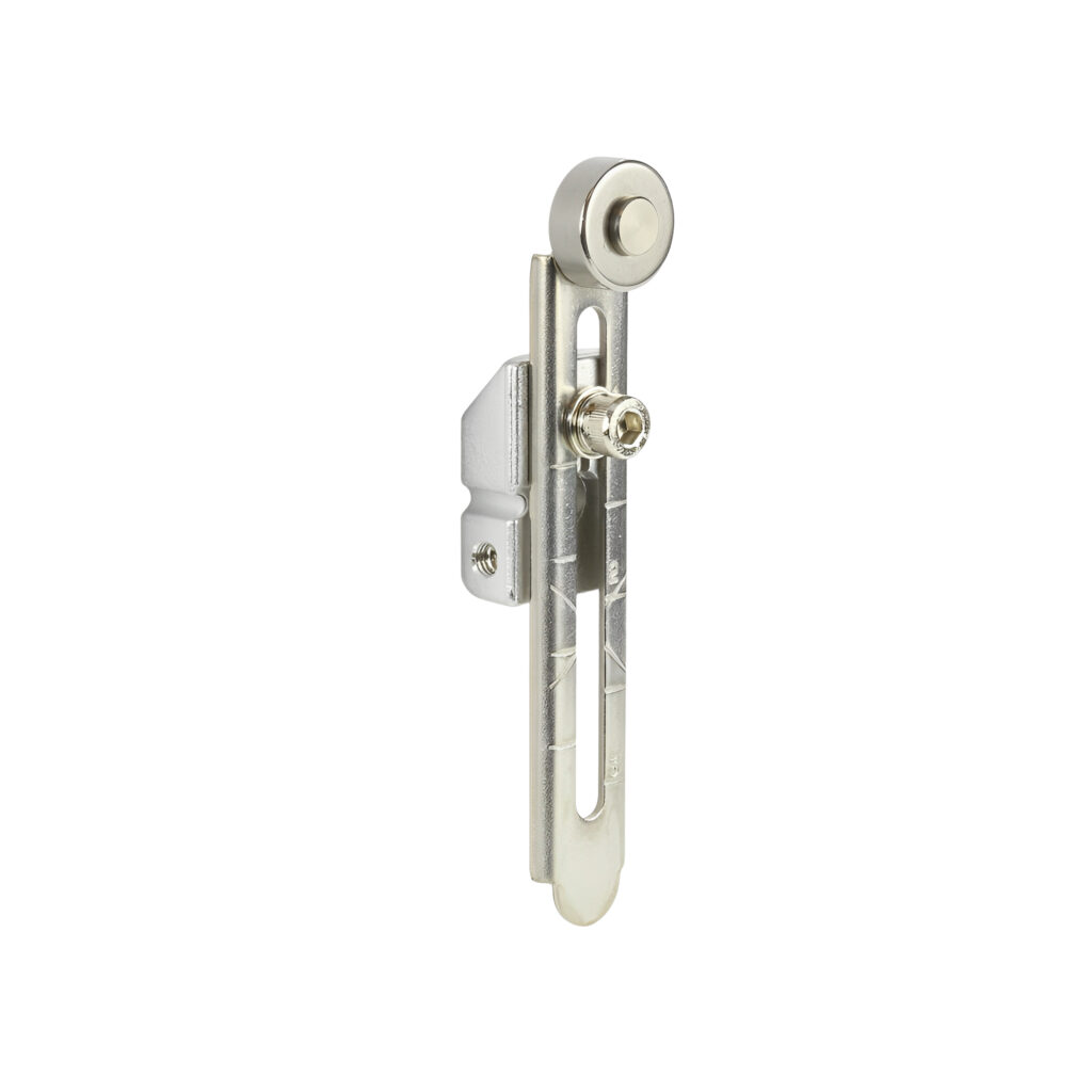 SZL-WL-B Honeywell LEVER - Authorized Distributor