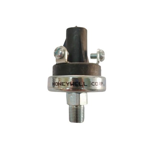 Honeywell 83310 Pressure Sensor