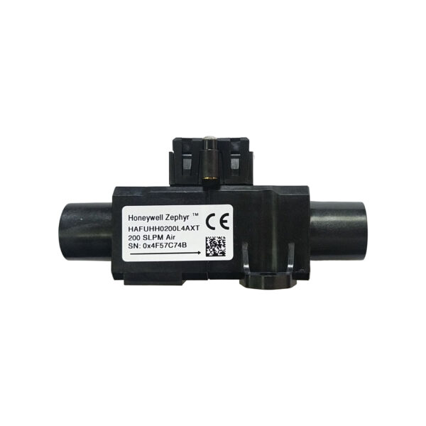 Honeywell HAFUHH0200L4AXT Airflow Sensor