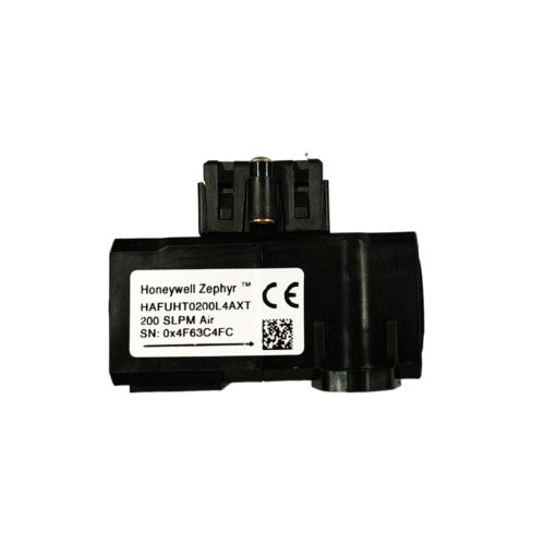 Honeywell HAFUHT0200L4AXT Airflow Sensor