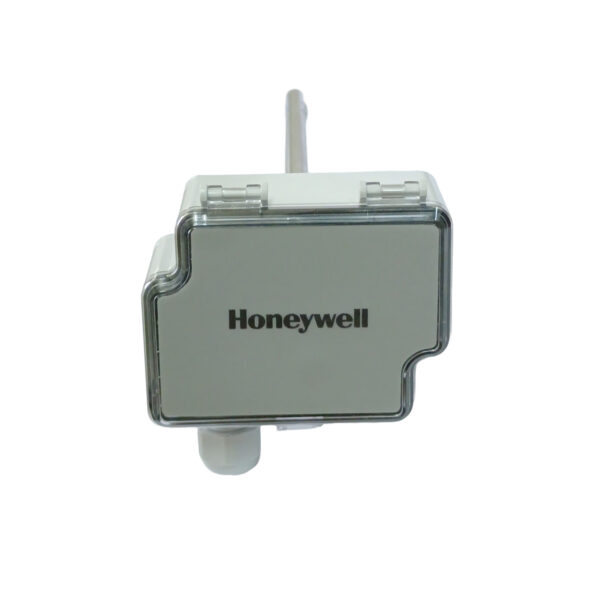 Honeywell HAVDTXX